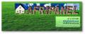 Afripanel