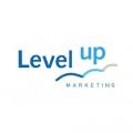 Level Up Marketing