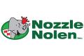 Nozzle Nolen, Inc.