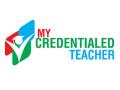 My Credentialed Teacher - Tutoring Service