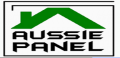 Aussie Panel