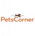 Pets Corner Crawley