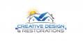 Creative Design and Restorations