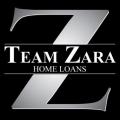 Zara Home Loans