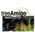 Tree Amigo Custom Landscaping