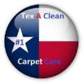 Tex A Clean Carpet Care