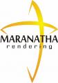 Maranatha Rendering