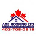 A&E Roofing