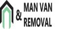 Man Van and Removals Bournemouth