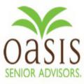 Oasis Senior Advisors