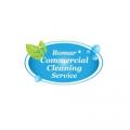 Bomar Commercial Cleaning Inc