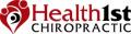 Health 1st Chiropractic and Rehabilitation