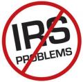 Tax Problem Solvers, Inc.