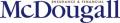 McDougall DLK Insurance Brokers - Brockville