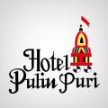 Hotel Pulin Puri