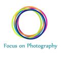 Focus on Photography