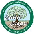 Quiett Scapes Landscaping Buford, GA
