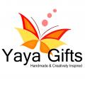 Yaya Gifts