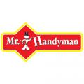Mr. Handyman of Midwest Collin County