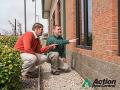 Action Pest Control