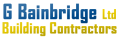 G Bainbridge Ltd