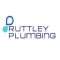 Ruttley Services – Plumbing & Electrical