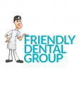 Friendly Dental Group of Matthews-Galleria