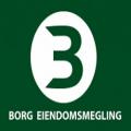 Borg Eiendomsmegling