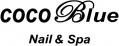 Coco Blue Nail  & Spa - Chestnut Hill