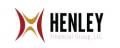 Henley Financial Group, LLC