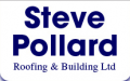 Steve Pollard Roofing & Building Ltd