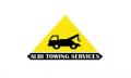 Albi Towing Services