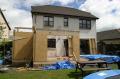 Holdeman Builders