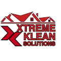 Xtreme Klean Solutions