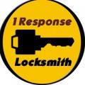 1 Response Locksmith LLC