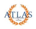 Atlas Air Conditioning & Heating - Encinitas