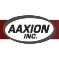 Aaxion Inc