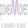PowerMoves