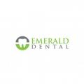 Emerald Dental: Paul R. Gardner, DDS