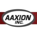 Aaxion, Inc.