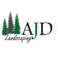 AJD Landscaping