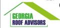 Georgia Roof Advisors