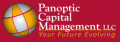 Panoptic Capital Management, LLC