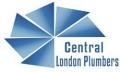 Central London Plumbers