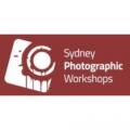 Sydney Photographic Workshops - West Pymble