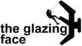 The Glazing Face