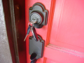 Westerville Locksmith Pros