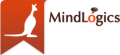 Mind Logics Inc