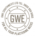 GWE (Southwest) Ltd