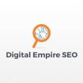 Digital Empire SEO Brisbane